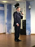 Т IMG_3542.JPG